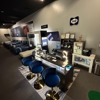 The Mattress Clinic gallery