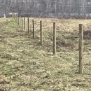 Maysville Fence - Fence-Sales, Service & Contractors