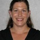 Dr. Christine Leann Heck, DPM - Physicians & Surgeons, Podiatrists