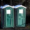 Fairhaven City Portables - Porta Potty Rentals gallery