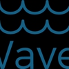 Waves, A Psychological Corporation gallery