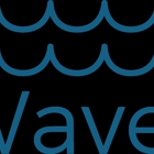 Waves, A Psychological Corporation