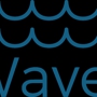 Waves, A Psychological Corporation