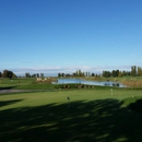 The Reserve At Spanos Park - Golf Courses