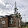 The Church of Jesus Christ of Latter-day Saints gallery