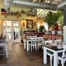 Wallace's at the Greenhouse