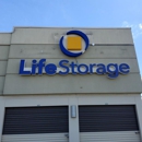 Extra Space Storage - Self Storage