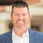 Andy Kalcounos, REALTOR | A-Team, Coastal Gateway Real Estate Group