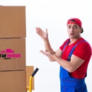 5 Star Movers Sarasota - Movers