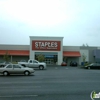 Staples Print & Marketing Services gallery