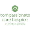 Compassionate Care Hospice, an Amedisys Company - Nurses