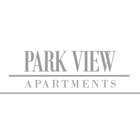 Park View Apartments