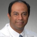 Syed A Ahmed   M.D. - Physicians & Surgeons