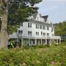 Echo Lake Inn - American Restaurants