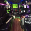 Northern Michigan Limousine Service gallery