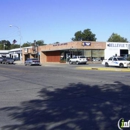 Bellevue Tire & Auto Service - Automobile Parts & Supplies