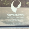 Professional PT gallery