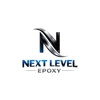 Next Level Epoxy gallery