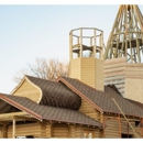 IronPeak Roofing Solutions