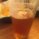 54th Street Scratch Grill & Bar - American Restaurants