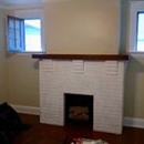 Spectrum Painting Pros LLC - Painting Contractors