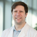 Alexander Zeno Weber, DO - Physicians & Surgeons, Family Medicine & General Practice