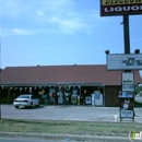 Fort Worth Discount Liquor - Liquor Stores