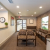 Silas E McAninch, DDS, P.A. gallery