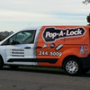 Pop-A-Lock gallery