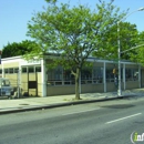 Bayside Branch Queens Library - Libraries