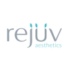 Rejuv Aesthetics gallery