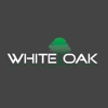 White Oak Transporation gallery