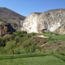 Oak Quarry Golf Club - Private Golf Courses