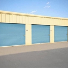 SecurCare Self Storage