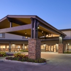 Ralston Creek Neighborhood Assisted Living & Memory Care