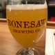 Bonesaw Brewing Co