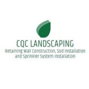 CQC Landscaping - Lawn Maintenance