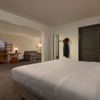 Spark by Hilton Houston Bush Intercontinental Airport gallery