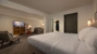 Spark by Hilton Houston Bush Intercontinental Airport - Hotels