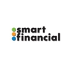 Smart Financial Credit Union gallery