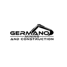 Germano Construction