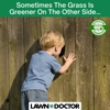 Lawn Doctor of Chattanooga gallery