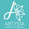 Artysta Boutique gallery