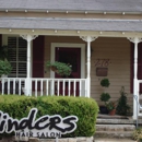 Blinder's Hair Salon - Beauty Salons