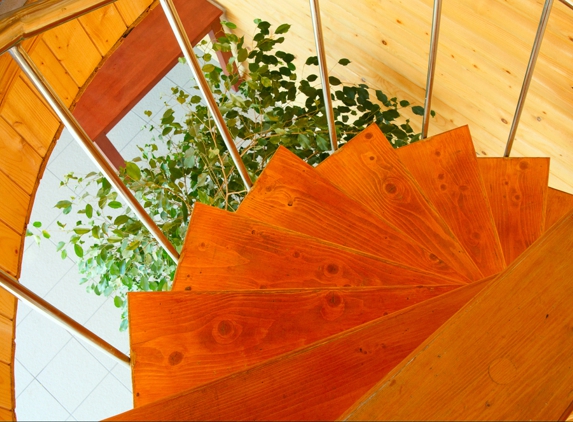 C.T. Timbers Pty Ltd - Dandenong South, VIC
