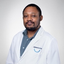 Olajide Akeju, DDS, DMD