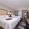 Hampton Inn Broussard-Lafayette Area gallery