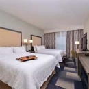 Hampton Inn Broussard-Lafayette Area - Hotels