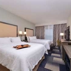 Hampton Inn Broussard-Lafayette Area