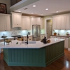 Kitchen Rehab gallery